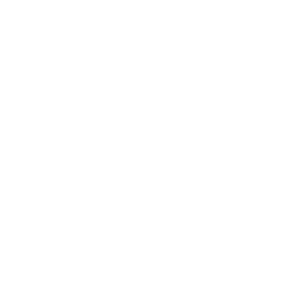 Lacaco Libya